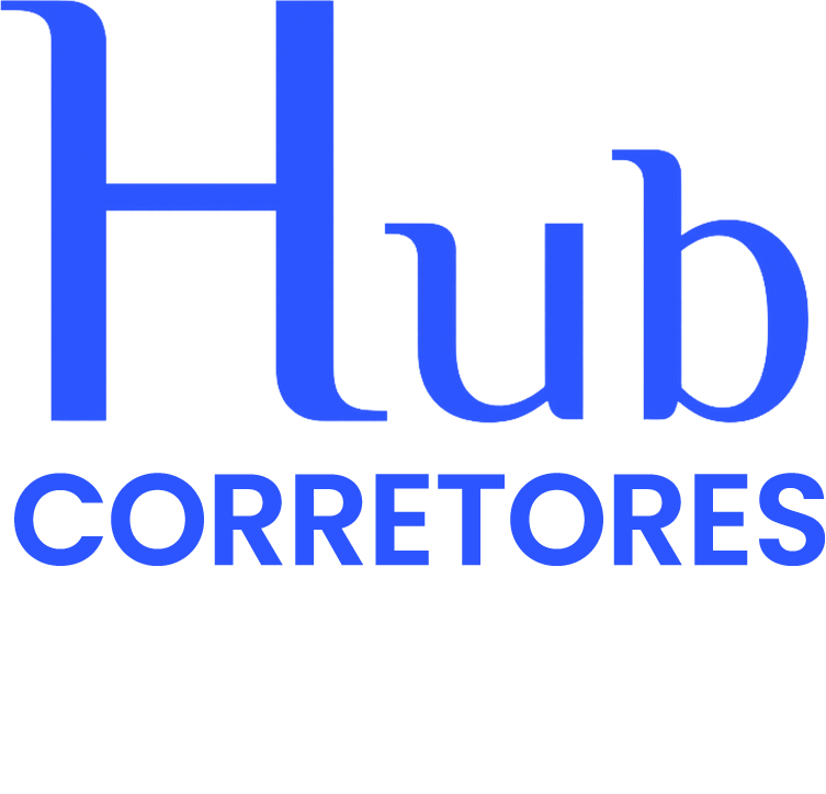 Hub Corretores